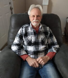 Marvin William Fields